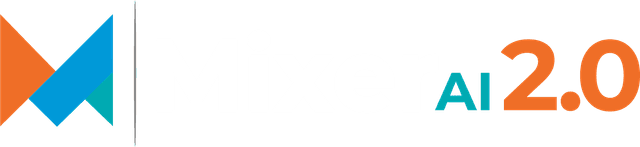 MixerAI 2.0